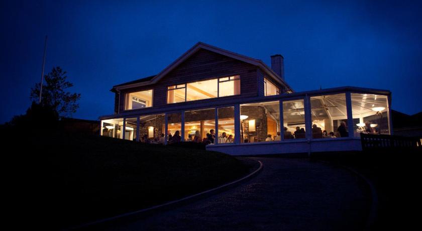 Bryn Meadows Golf, Hotel & Spa Blackwood  Kamer foto